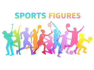 多宝电竞官方网站